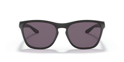 OAKLEY MANORBURN 0OO9479 947901 56 Napszemüveg
