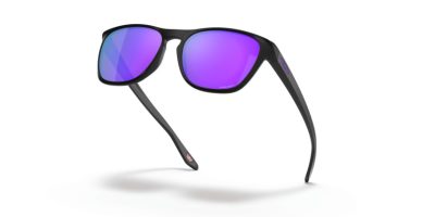 OAKLEY MANORBURN 0OO9479 947903 56 Napszemüveg