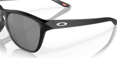 OAKLEY MANORBURN 0OO9479 947909 56 Napszemüveg