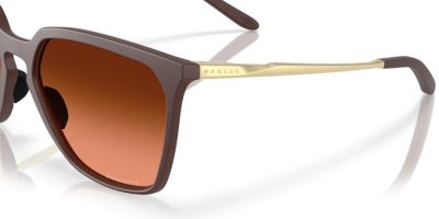 OAKLEY SIELO SQ 0OO9480 948002 57 Napszemüveg