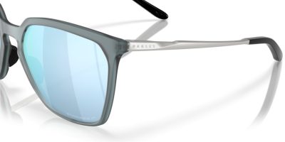 OAKLEY SIELO SQ 0OO9480 948006 57 Napszemüveg