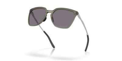 OAKLEY SIELO SQ 0OO9480 948010 57 Napszemüveg