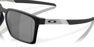 OAKLEY EXCHANGE SUN 0OO9483 948301 56 Napszemüveg