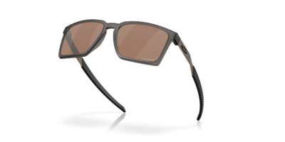 OAKLEY EXCHANGE SUN 0OO9483 948302 56 Napszemüveg