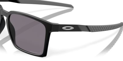 OAKLEY EXCHANGE SUN 0OO9483 948304 56 Napszemüveg