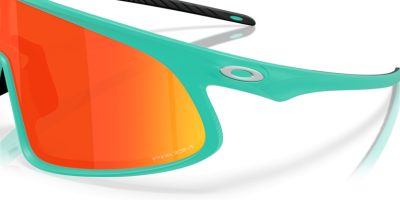 OAKLEY RSLV 0OO9484D 948405 49 Napszemüveg