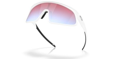 OAKLEY RSLV 0OO9484D 948408 49 Napszemüveg