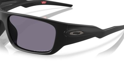 OAKLEY MASSETER 0OO9486 948601 60 Napszemüveg