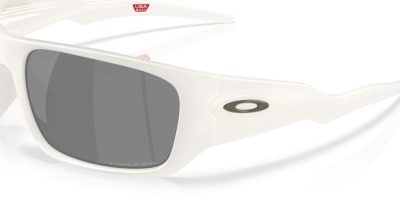 OAKLEY MASSETER 0OO9486 948603 60 Napszemüveg