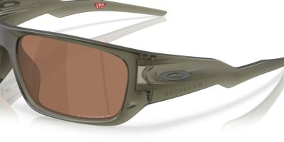 OAKLEY MASSETER 0OO9486 948604 60 Napszemüveg