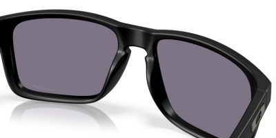 OAKLEY HOLBROOK XXL 0OO9487 948701 61 Napszemüveg