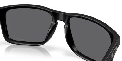 OAKLEY HOLBROOK XXL 0OO9487 948702 61 Napszemüveg