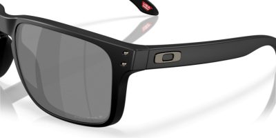 OAKLEY HOLBROOK XXL 0OO9487 948703 61 Napszemüveg