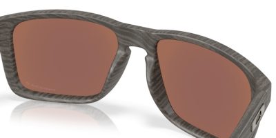 OAKLEY HOLBROOK XXL 0OO9487 948704 61 Napszemüveg