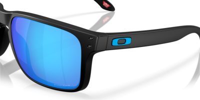 OAKLEY HOLBROOK XXL 0OO9487 948705 61 Napszemüveg
