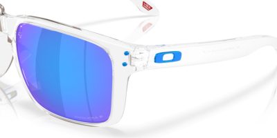 OAKLEY HOLBROOK XXL 0OO9487 948707 61 Napszemüveg