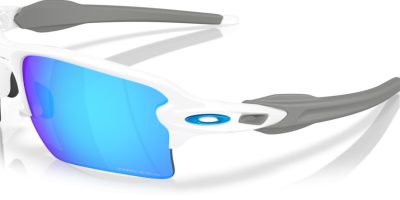 OAKLEY FLAK 2.0 XXL 0OO9488 948802 63 Napszemüveg