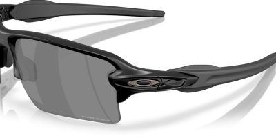 OAKLEY FLAK 2.0 XXL 0OO9488 948806 63 Napszemüveg