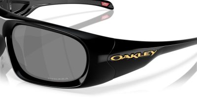 OAKLEY BELLEVILLE 0OO9491 949101 61 Napszemüveg