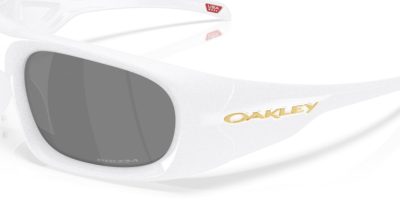OAKLEY BELLEVILLE 0OO9491 949102 61 Napszemüveg