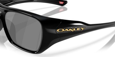 OAKLEY CHAMINADE 0OO9492 949201 60 Napszemüveg
