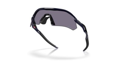 OAKLEY RADAR PLATE 0OO9495D 949507 36 Napszemüveg