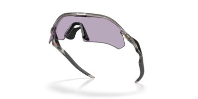 OAKLEY RADAR PLATE 0OO9495D 949509 36 Napszemüveg