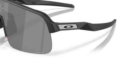 OAKLEY SUTRO LITE S 0OO9496 949601 34 Napszemüveg