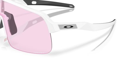 OAKLEY SUTRO LITE S 0OO9496 949608 34 Napszemüveg