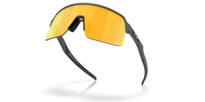 OAKLEY SUTRO LITE S 0OO9496 949609 34 Napszemüveg