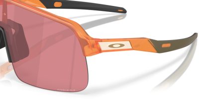 OAKLEY SUTRO LITE S 0OO9496 949610 34 Napszemüveg