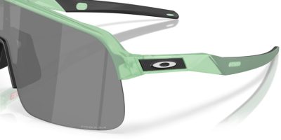 OAKLEY SUTRO LITE S 0OO9496 949611 34 Napszemüveg