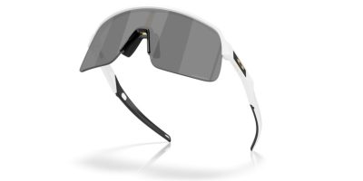 OAKLEY SUTRO LITE S 0OO9496 949613 34 Napszemüveg