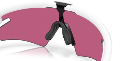 OAKLEY SPHAERA SLASH 0OO9499 949902 36 Napszemüveg