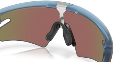OAKLEY SPHAERA SLASH 0OO9499 949903 36 Napszemüveg
