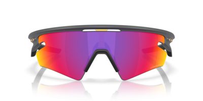 OAKLEY SPHAERA SLASH 0OO9499 949906 36 Napszemüveg