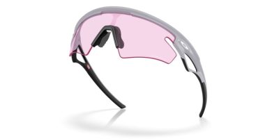 OAKLEY SPHAERA SLASH 0OO9499 949907 36 Napszemüveg