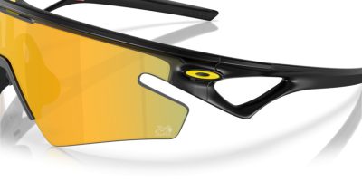 OAKLEY SPHAERA SLASH 0OO9499 949908 36 Napszemüveg
