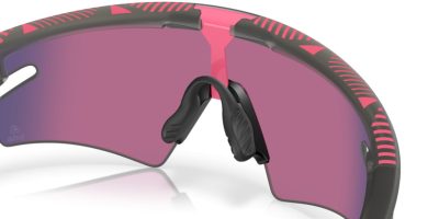 OAKLEY SPHAERA SLASH 0OO9499 949909 36 Napszemüveg