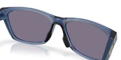 OAKLEY PARACORD 0OO9506D 950605 57 Napszemüveg