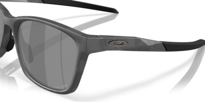 OAKLEY PARACORD 0OO9506D 950606 57 Napszemüveg