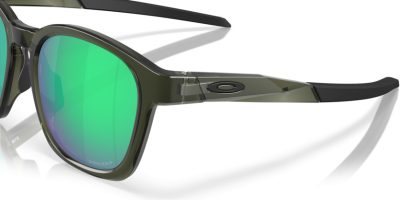 OAKLEY SHACKLE 0OO9507D 950702 52 Napszemüveg