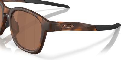 OAKLEY SHACKLE 0OO9507D 950703 52 Napszemüveg