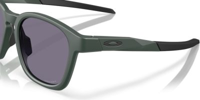 OAKLEY SHACKLE 0OO9507D 950706 52 Napszemüveg