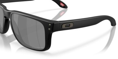 OAKLEY HOLBROOK S 0OO9509 950901 53 Napszemüveg