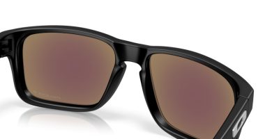 OAKLEY HOLBROOK S 0OO9509 950904 53 Napszemüveg