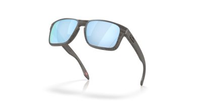 OAKLEY HOLBROOK S 0OO9509 950905 53 Napszemüveg
