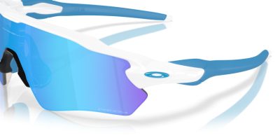 OAKLEY RADAR EV S PATH 0OO9510 951001 31 Napszemüveg