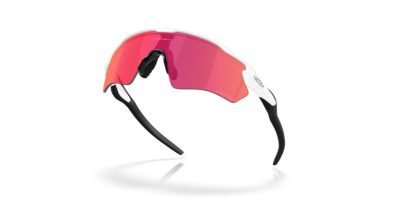 OAKLEY RADAR EV S PATH 0OO9510 951002 31 Napszemüveg
