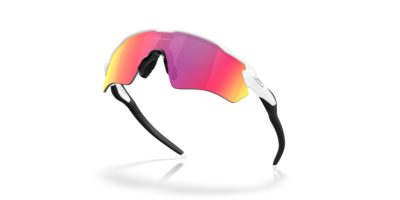 OAKLEY RADAR EV S PATH 0OO9510 951003 31 Napszemüveg